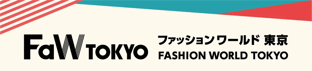 FASHION WORLD TOKYO