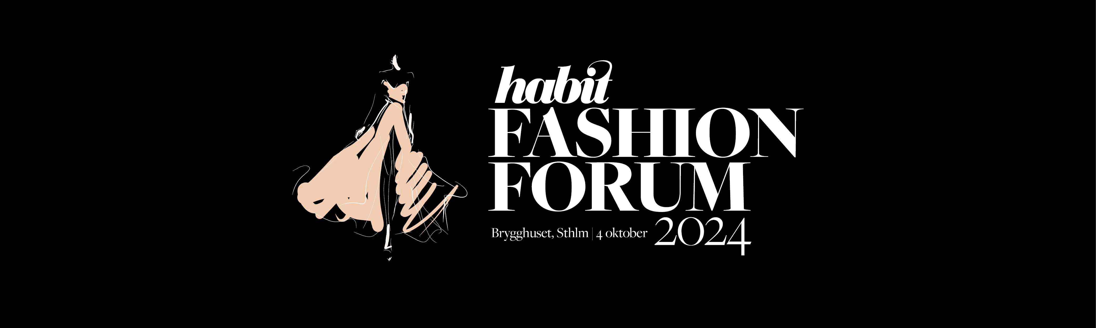 Habit Fashion Forum 2024