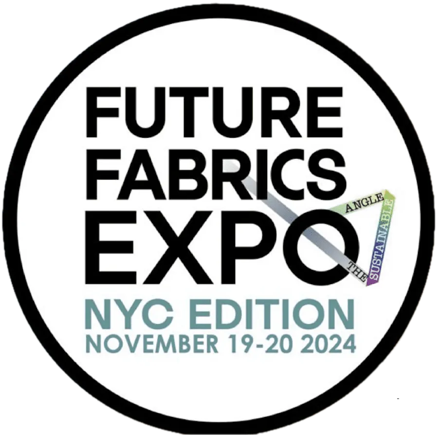 Future Fabrics Expo