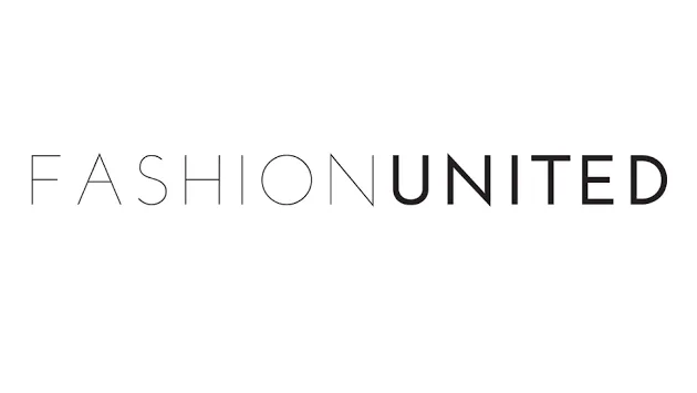 FASHION UNITED