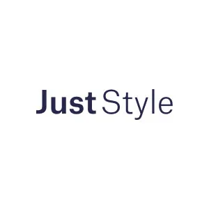 Just-Style