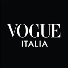 Vogue Italia